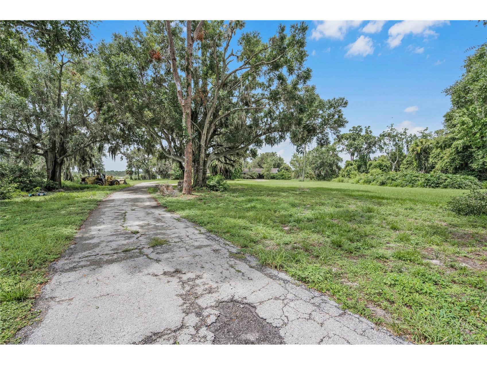 2000 Dundee Road Winter Haven FL 33884 - LAKE MARIAM P4926230 image5