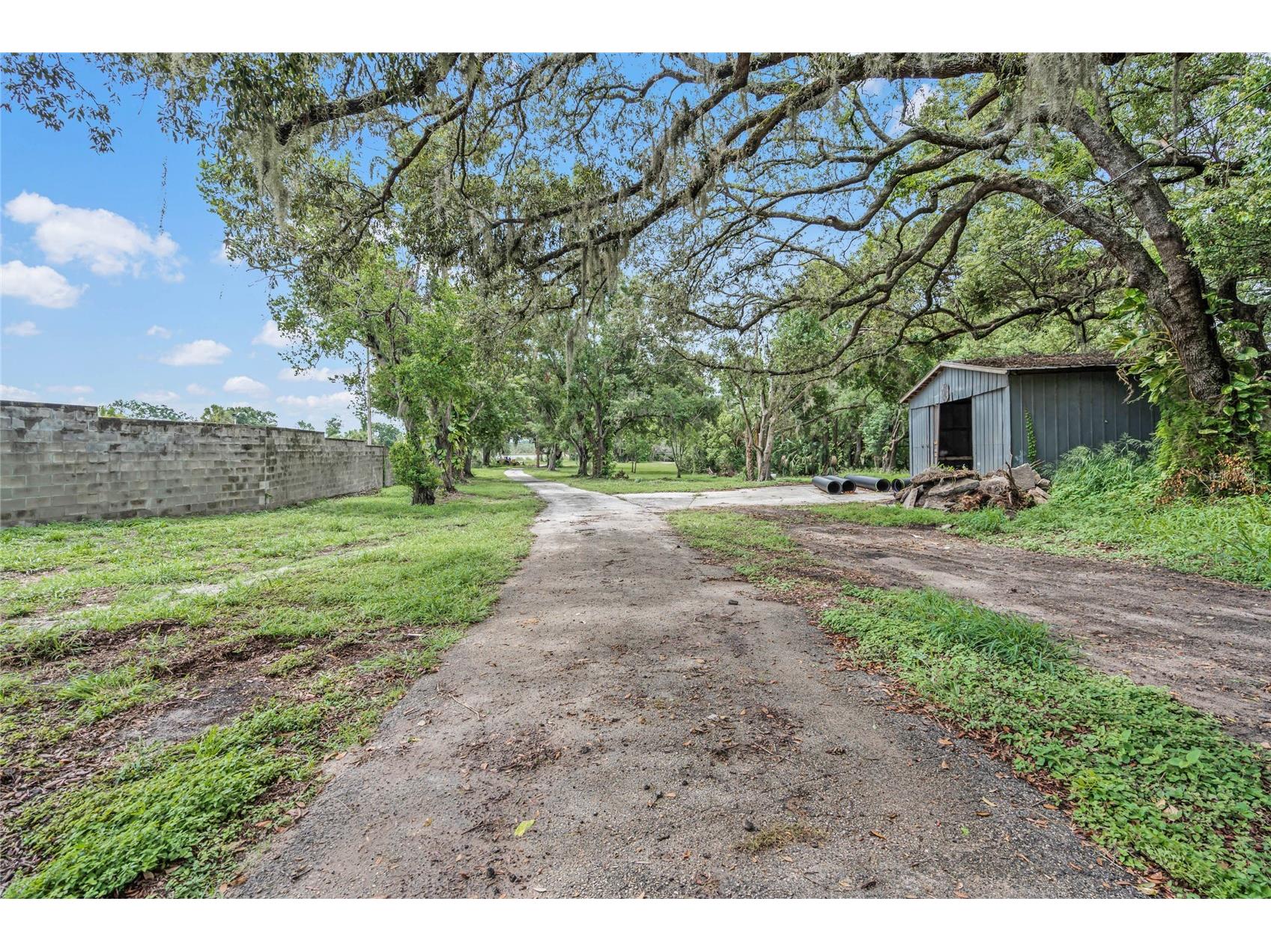 2000 Dundee Road Winter Haven FL 33884 - LAKE MARIAM P4926230 image6