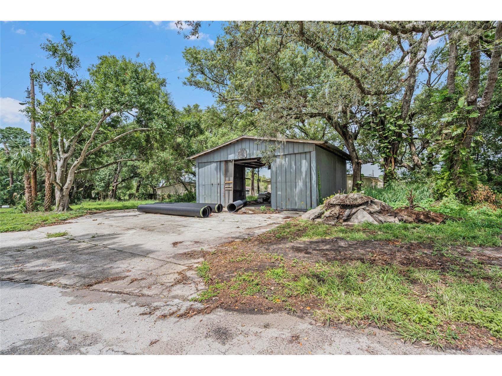 2000 Dundee Road Winter Haven FL 33884 - LAKE MARIAM P4926230 image7