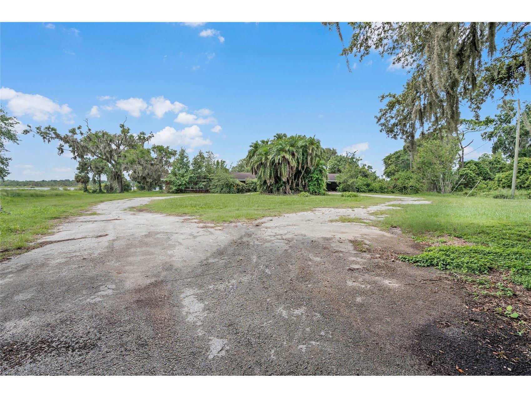 2000 Dundee Road Winter Haven FL 33884 - LAKE MARIAM P4926230 image9