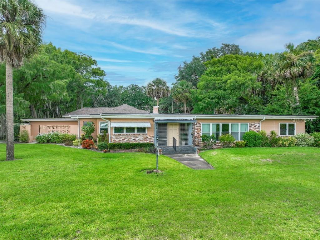 2000 E 2nd St Sanford FL 32771 O6122918 image1