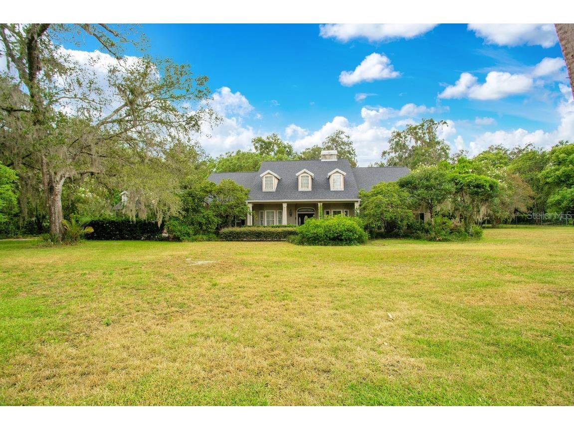 2000 E Adams Drive Maitland FL 32751 O6142318 image1