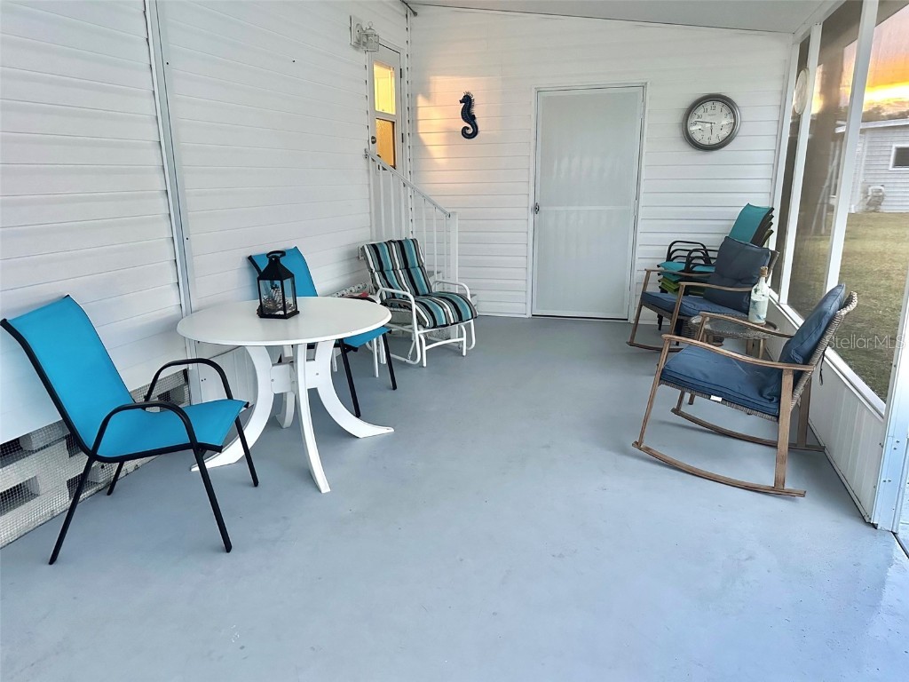 2000 E Bay Drive #100 Largo FL 33771 TB8445053 image10