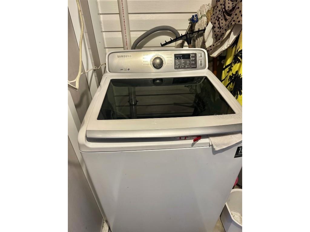 2000 E Bay Drive #100 Largo FL 33771 TB8445053 image11