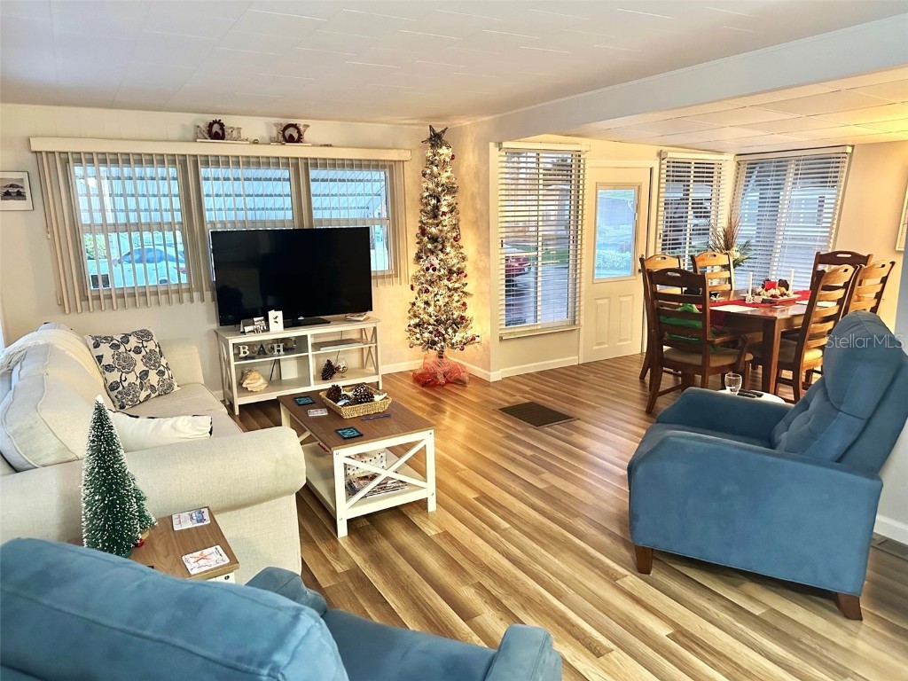 2000 E Bay Drive #100 Largo FL 33771 TB8445053 image5