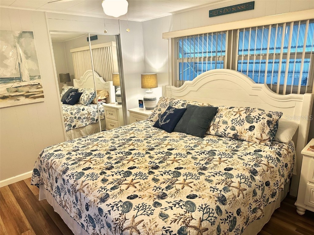 2000 E Bay Drive #100 Largo FL 33771 TB8445053 image6