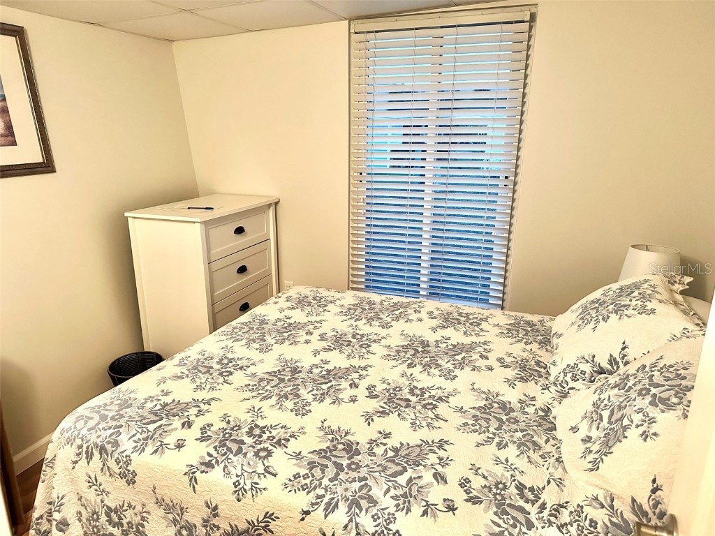 2000 E Bay Drive #100 Largo FL 33771 TB8445053 image9