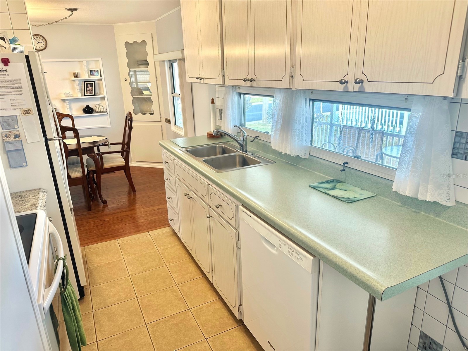 2000 E Bay Drive #102 Largo FL 33771 TB8469739 image14