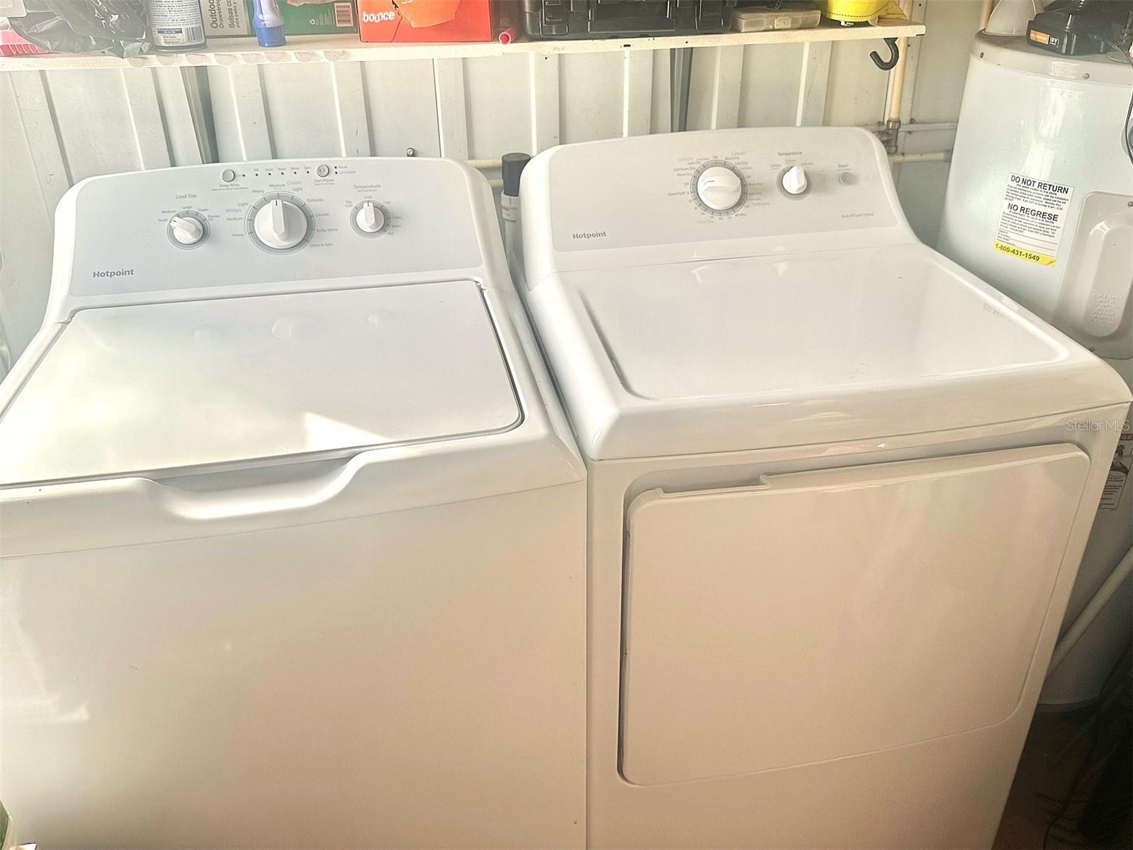 2000 E Bay Drive #102 Largo FL 33771 TB8469739 image15