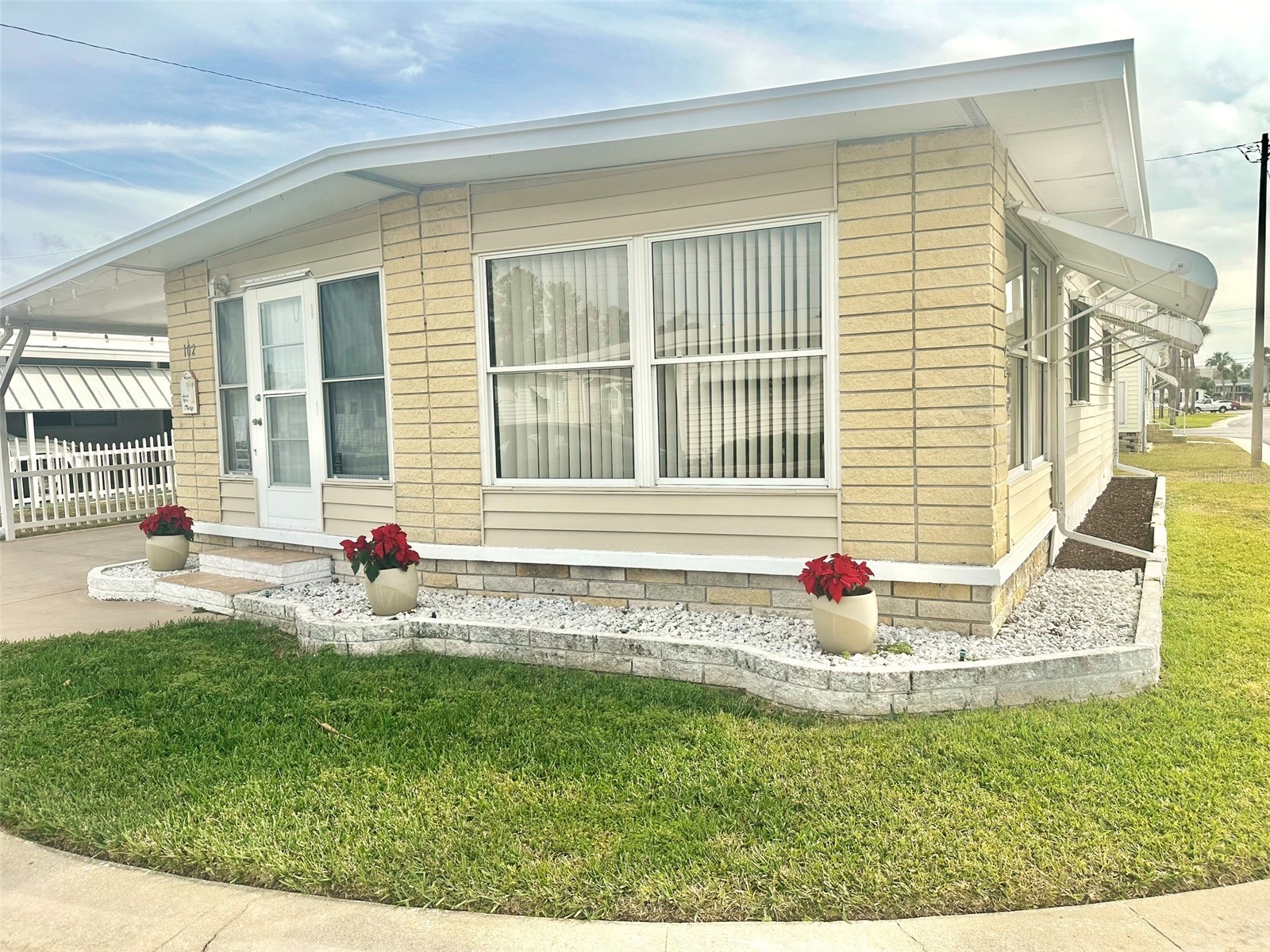 2000 E Bay Drive #102 Largo FL 33771 TB8469739 image16