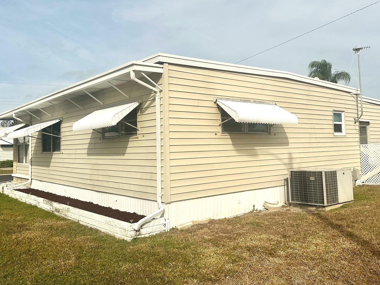 2000 E Bay Drive #102 Largo FL 33771 TB8469739 image17