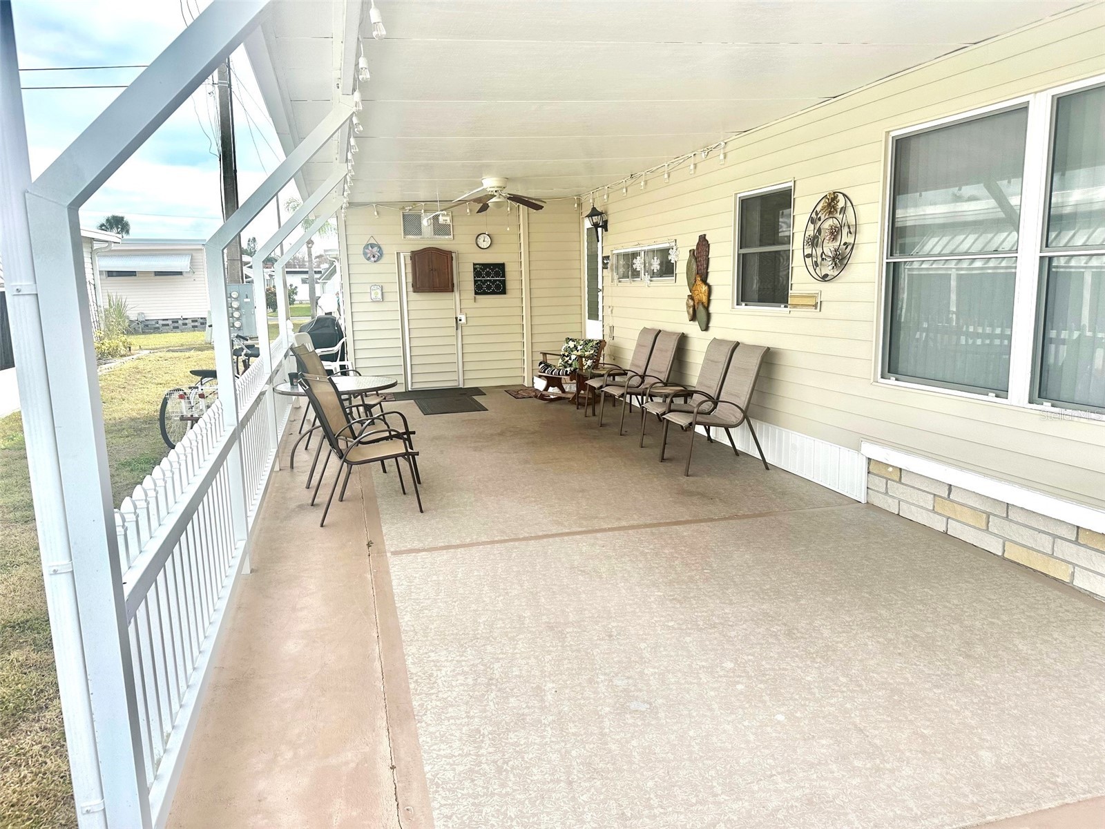 2000 E Bay Drive #102 Largo FL 33771 TB8469739 image2