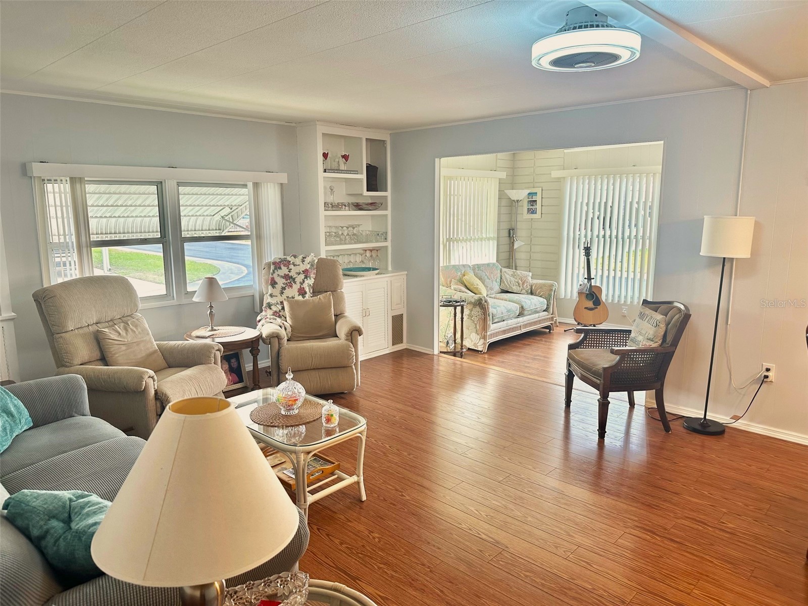 2000 E Bay Drive #102 Largo FL 33771 TB8469739 image3