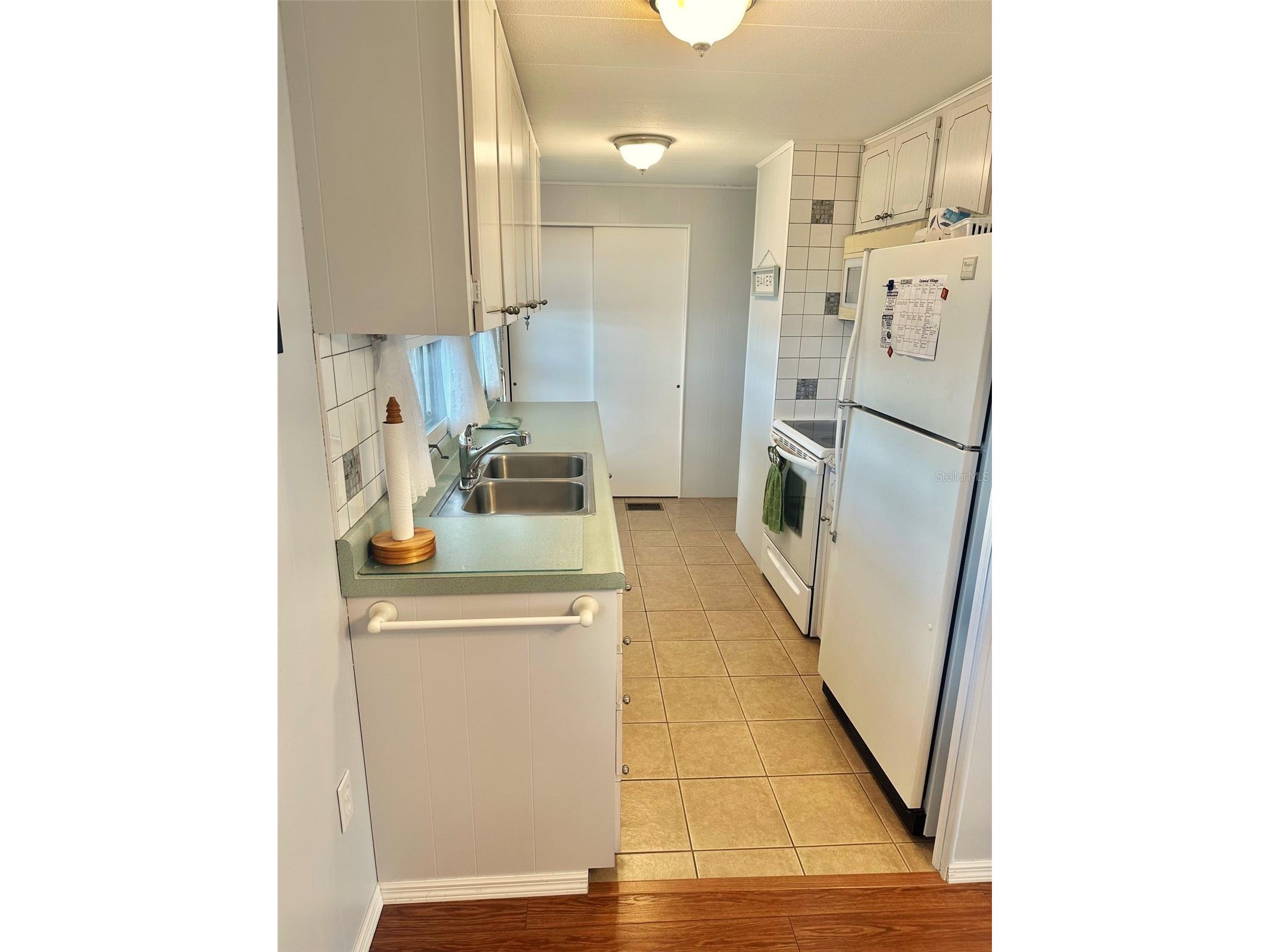 2000 E Bay Drive #102 Largo FL 33771 TB8469739 image4