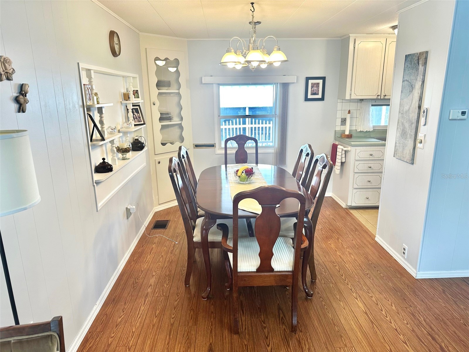 2000 E Bay Drive #102 Largo FL 33771 TB8469739 image5