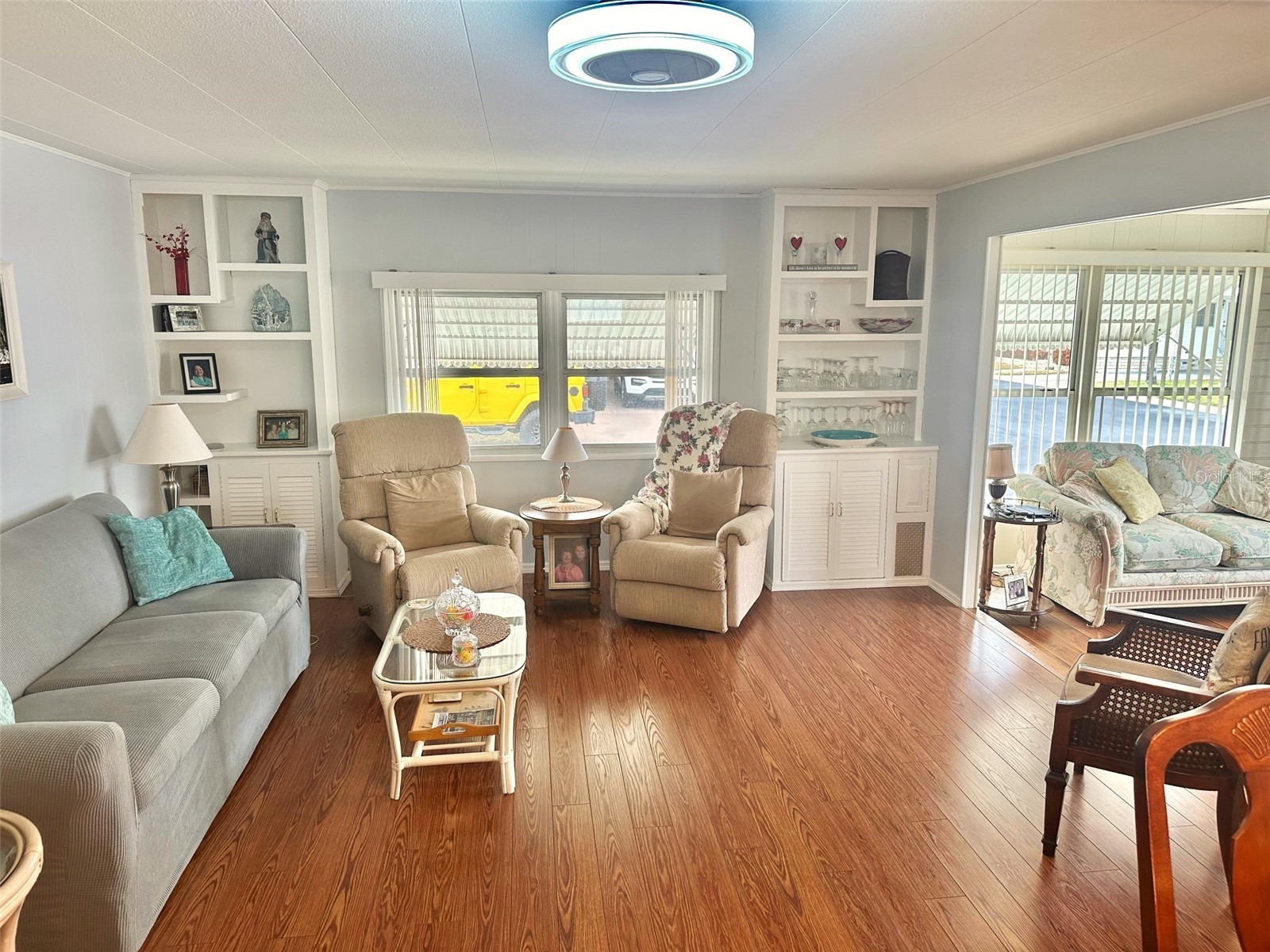 2000 E Bay Drive #102 Largo FL 33771 TB8469739 image6