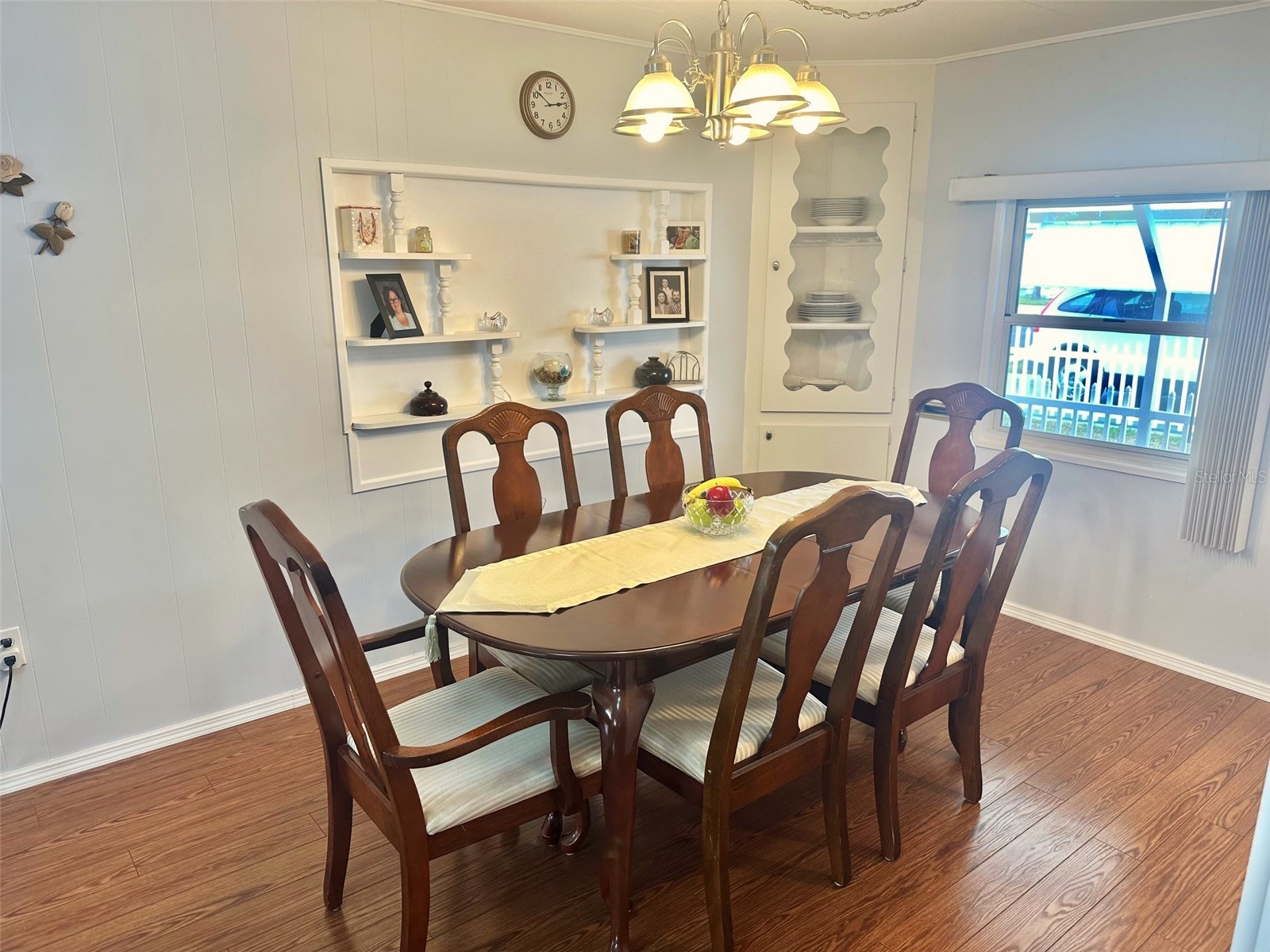 2000 E Bay Drive #102 Largo FL 33771 TB8469739 image7