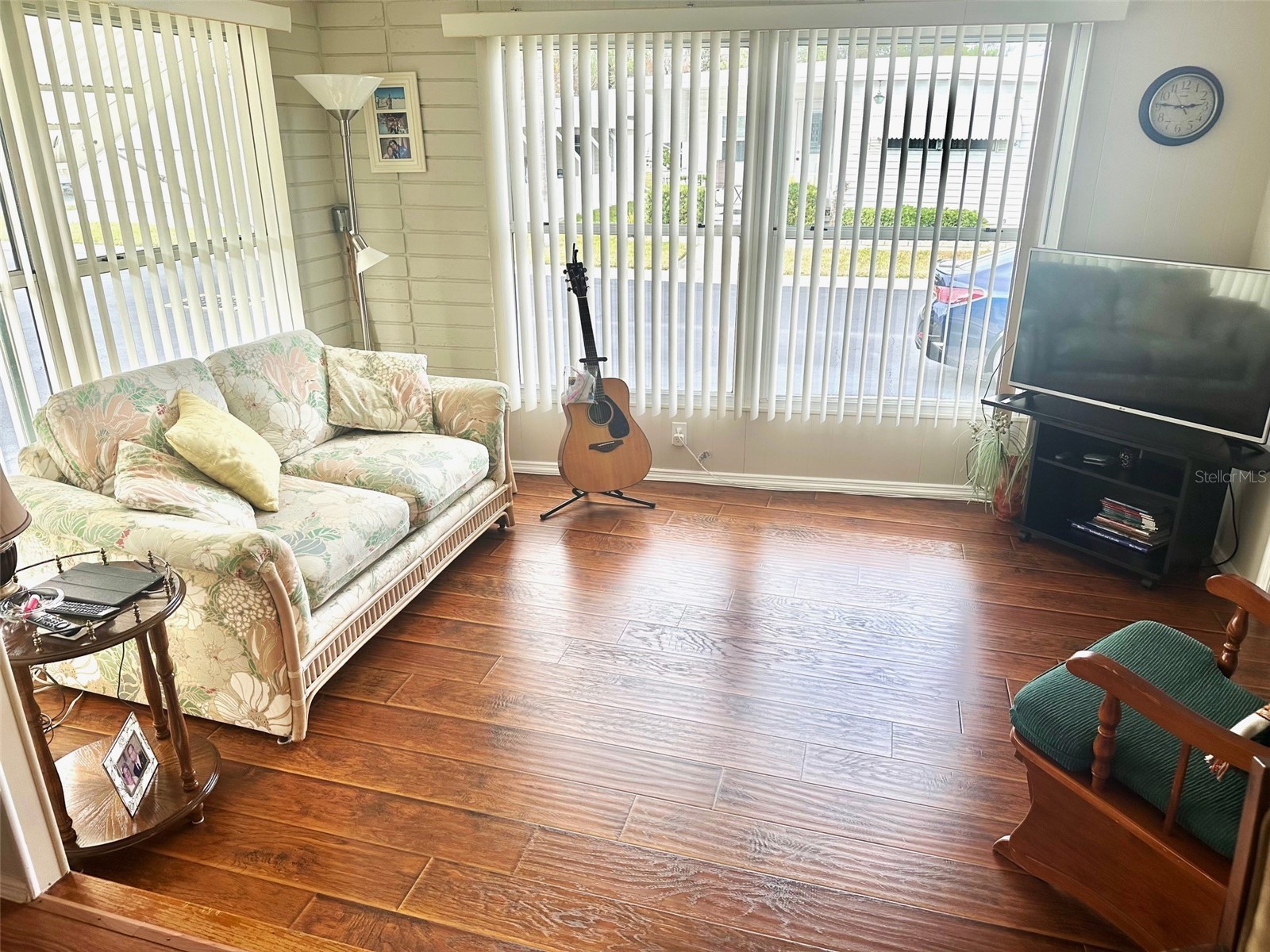 2000 E Bay Drive #102 Largo FL 33771 TB8469739 image8