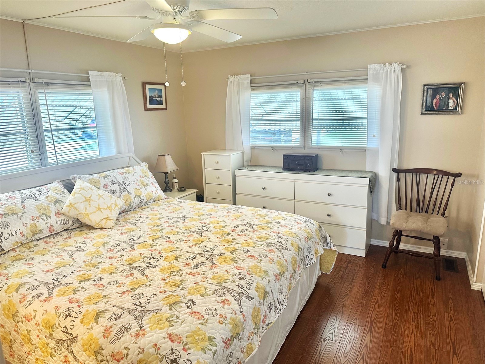 2000 E Bay Drive #102 Largo FL 33771 TB8469739 image9