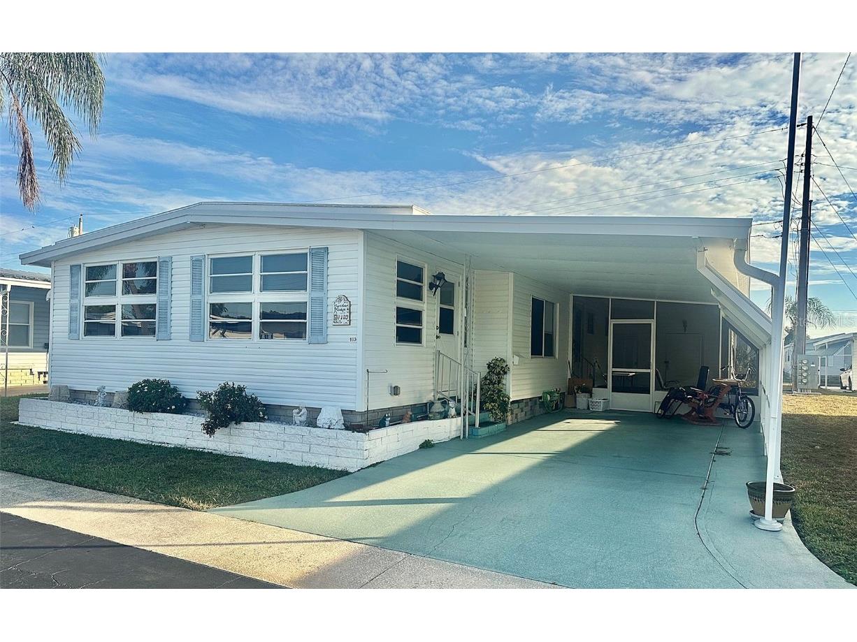 2000 E Bay Drive #103 Largo FL 33771 TB8446486 image1