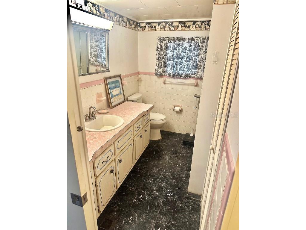 2000 E Bay Drive #103 Largo FL 33771 TB8446486 image10