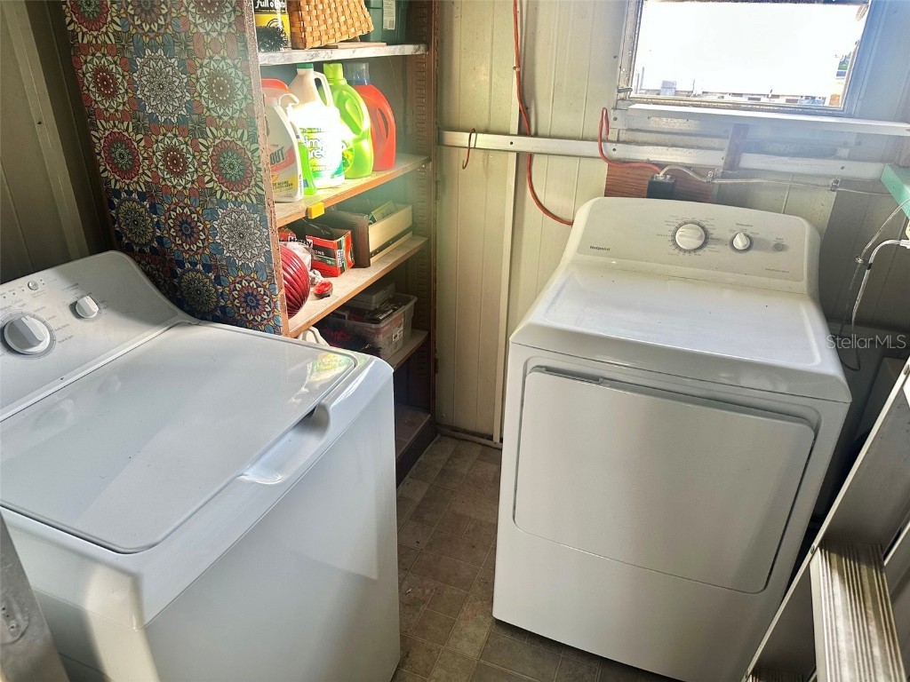 2000 E Bay Drive #103 Largo FL 33771 TB8446486 image12