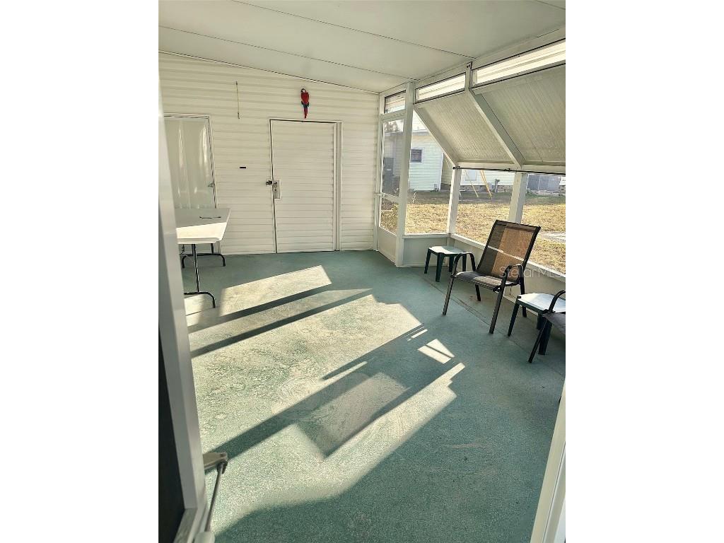 2000 E Bay Drive #103 Largo FL 33771 TB8446486 image13