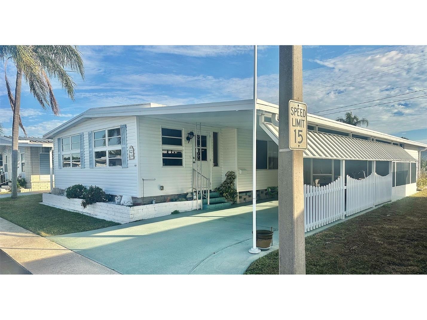 2000 E Bay Drive #103 Largo FL 33771 TB8446486 image14