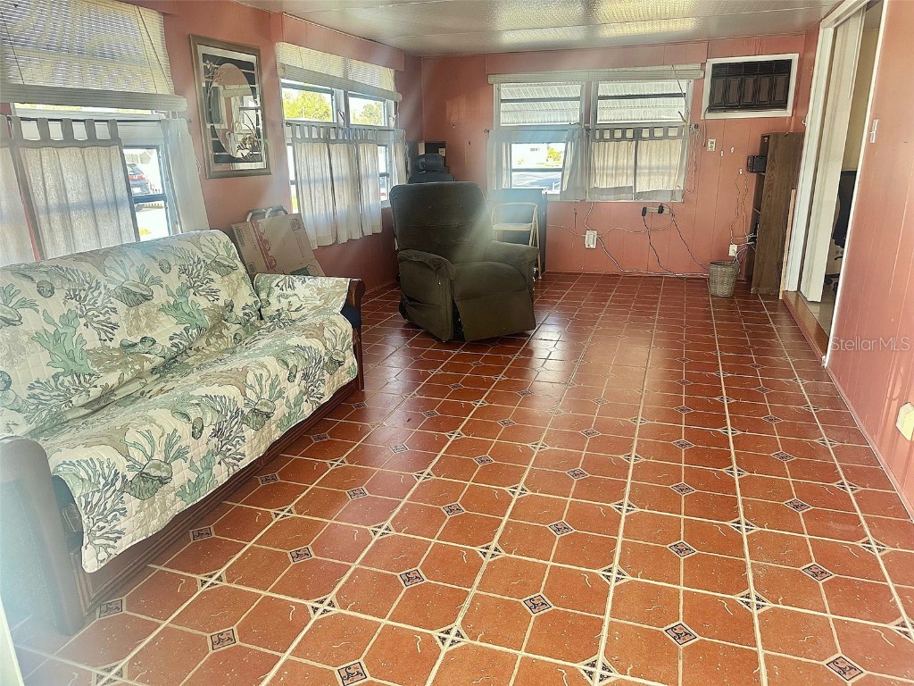 2000 E Bay Drive #103 Largo FL 33771 TB8446486 image6