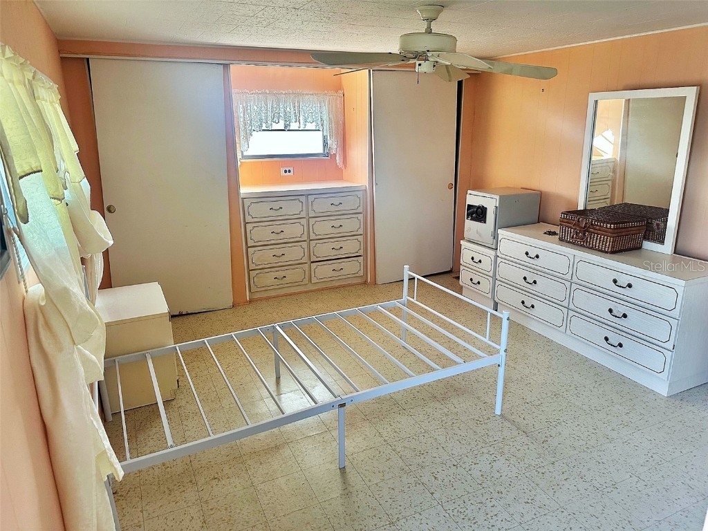 2000 E Bay Drive #103 Largo FL 33771 TB8446486 image7