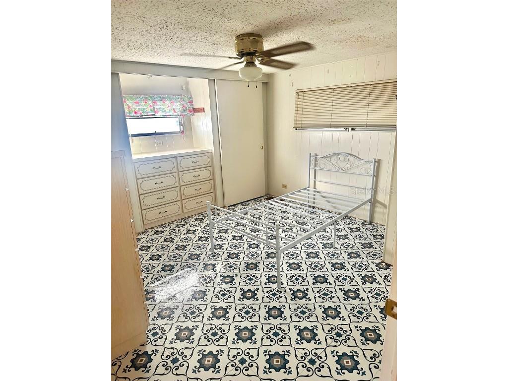 2000 E Bay Drive #103 Largo FL 33771 TB8446486 image9