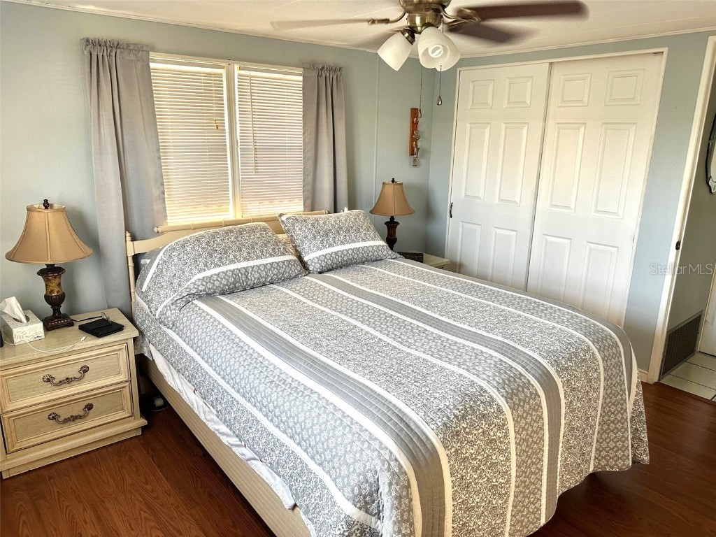 2000 E Bay Drive #112 Largo FL 33771 TB8348225 image10