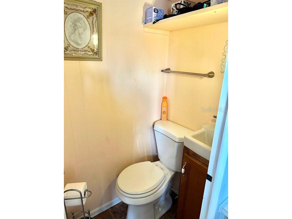 2000 E Bay Drive #112 Largo FL 33771 TB8348225 image11