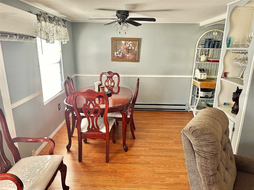 2000 E Bay Drive #112 Largo FL 33771 TB8348225 image12