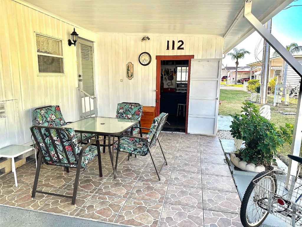 2000 E Bay Drive #112 Largo FL 33771 TB8348225 image13