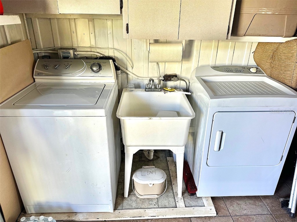 2000 E Bay Drive #112 Largo FL 33771 TB8348225 image14