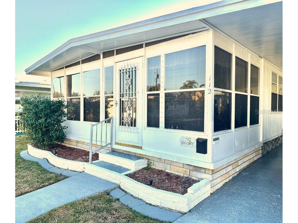 2000 E Bay Drive #112 Largo FL 33771 TB8348225 image15