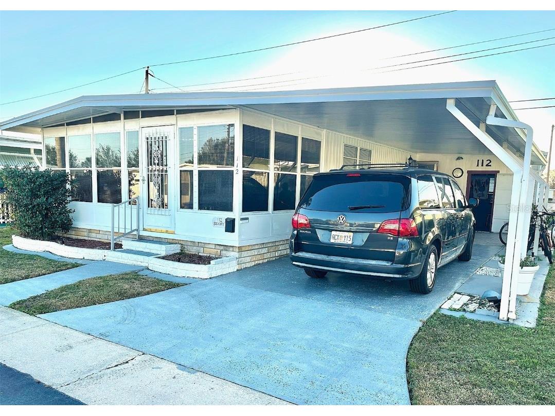 2000 E Bay Drive #112 Largo FL 33771 TB8348225 image16