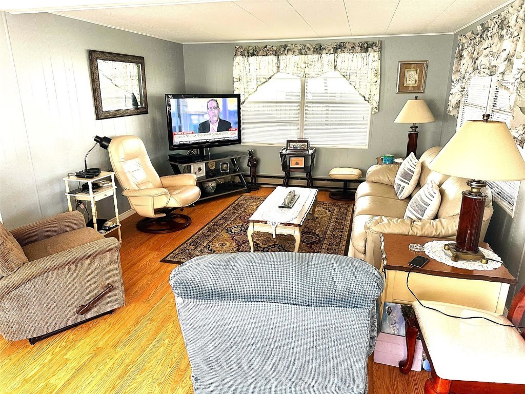 2000 E Bay Drive #112 Largo FL 33771 TB8348225 image3