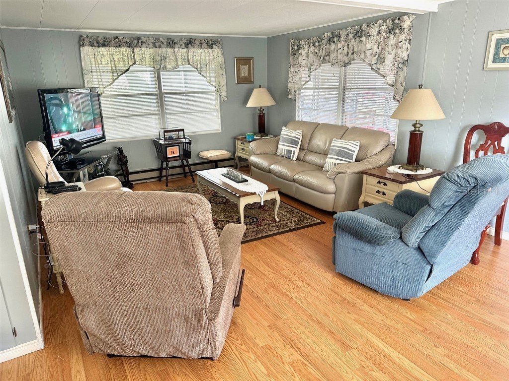 2000 E Bay Drive #112 Largo FL 33771 TB8348225 image5