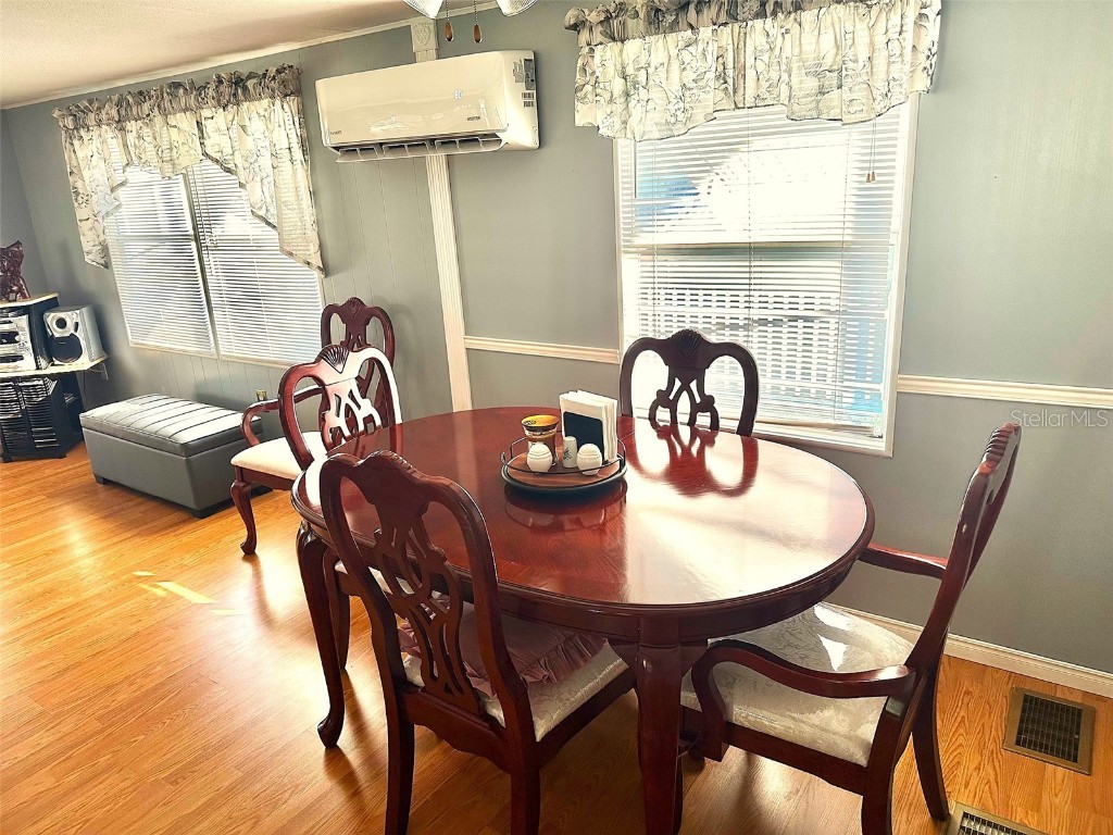 2000 E Bay Drive #112 Largo FL 33771 TB8348225 image6