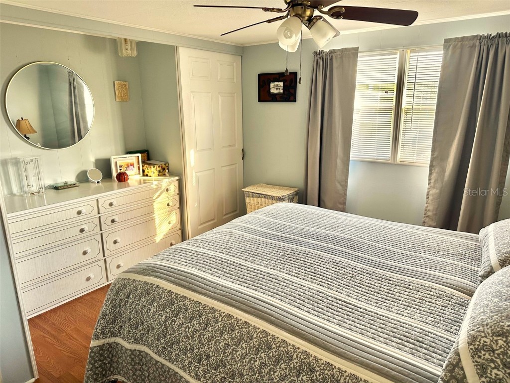 2000 E Bay Drive #112 Largo FL 33771 TB8348225 image8