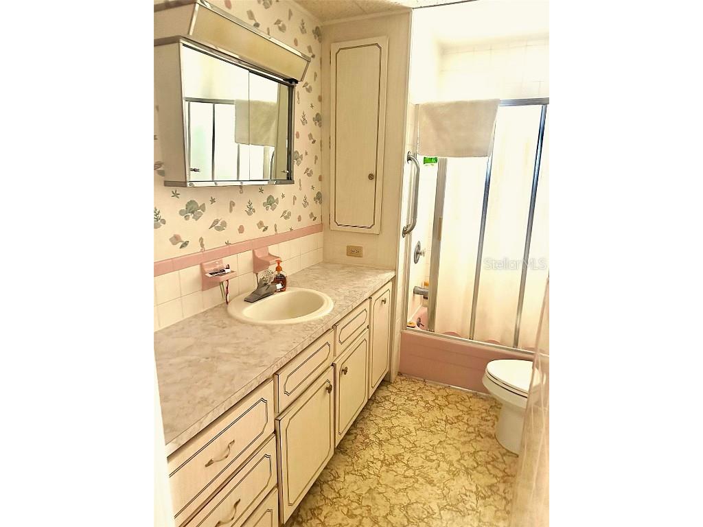 2000 E Bay Drive #116 Largo FL 33771 TB8423038 image10