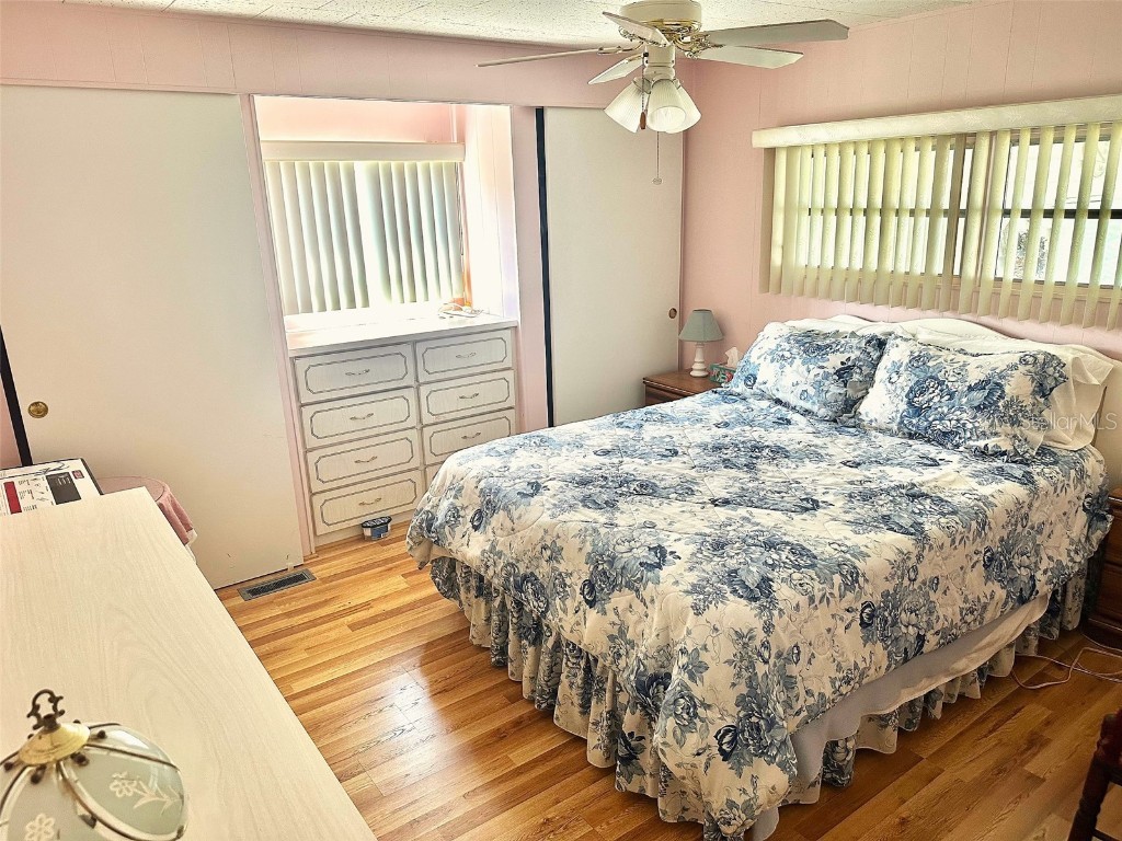 2000 E Bay Drive #116 Largo FL 33771 TB8423038 image11