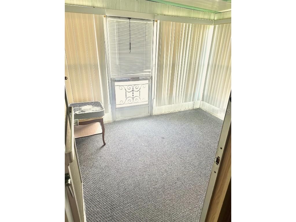 2000 E Bay Drive #116 Largo FL 33771 TB8423038 image12