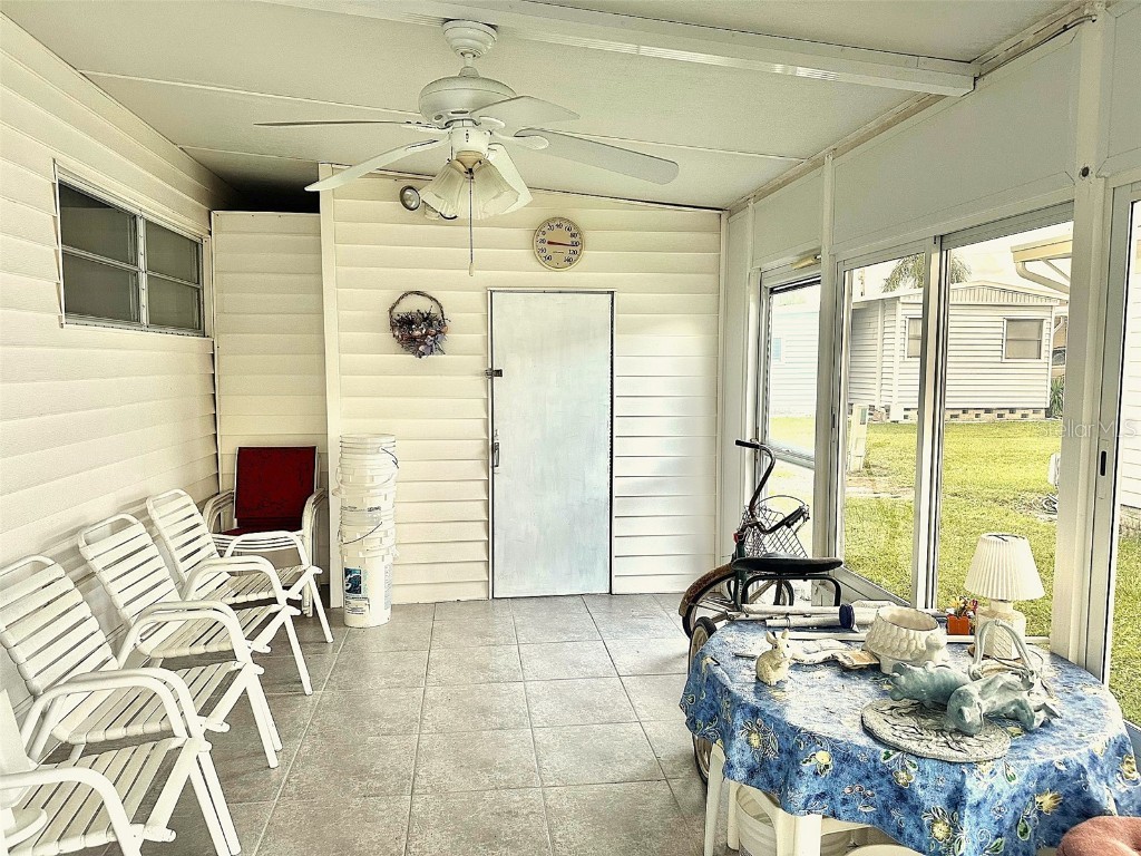 2000 E Bay Drive #116 Largo FL 33771 TB8423038 image14