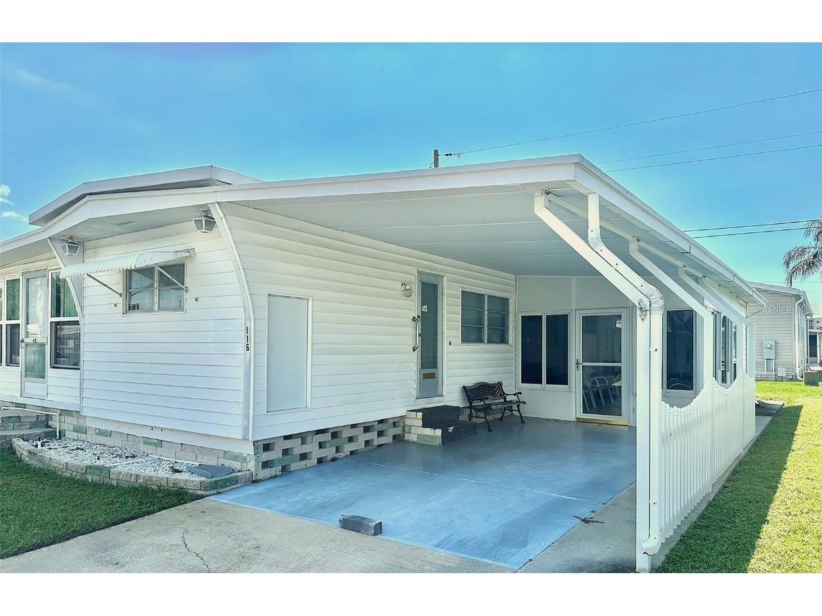 2000 E Bay Drive #116 Largo FL 33771 TB8423038 image16