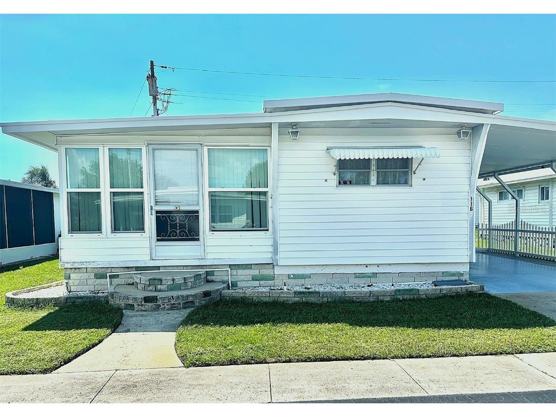 2000 E Bay Drive #116 Largo FL 33771 TB8423038 image2