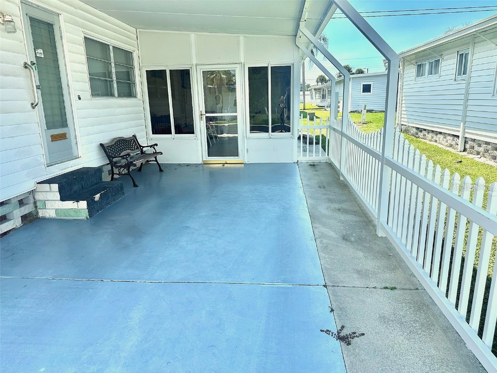 2000 E Bay Drive #116 Largo FL 33771 TB8423038 image3