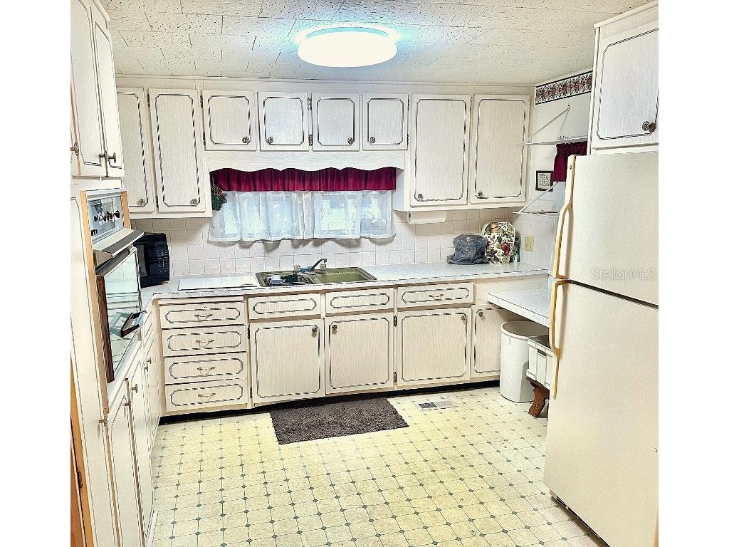 2000 E Bay Drive #116 Largo FL 33771 TB8423038 image4